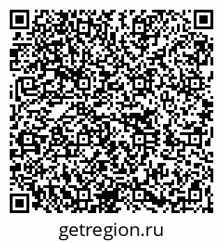 79260019262