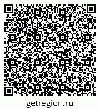 79260019264