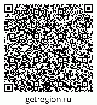 79260019265