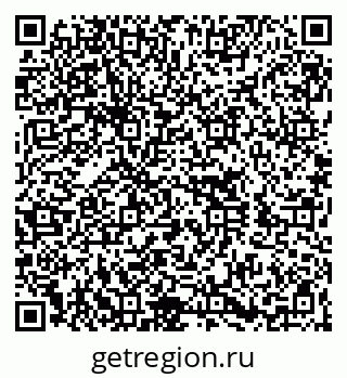 79260019266