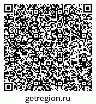 79260019267