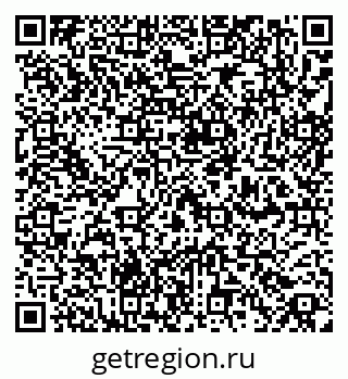 79260019269