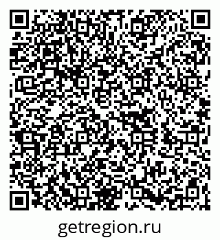 79260019270