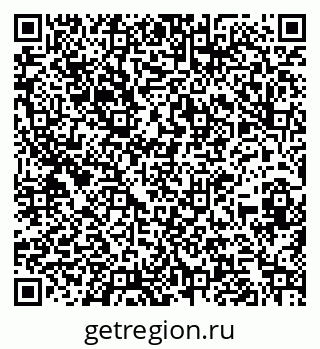 79260019272