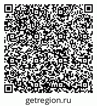 79260019276