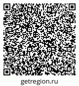 79260019277