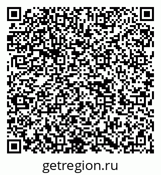 79260019280