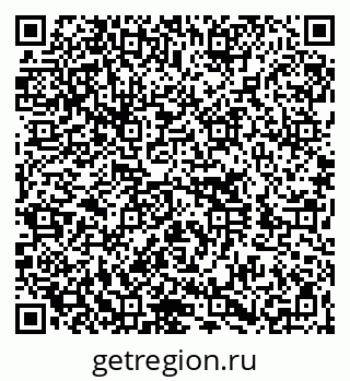 79260019285