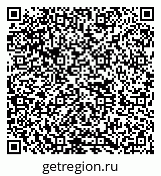 79260019289