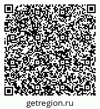 79260019292