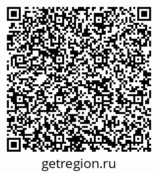 79260019293