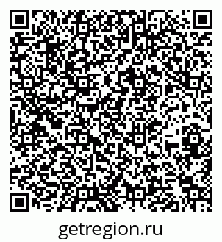 79260019295