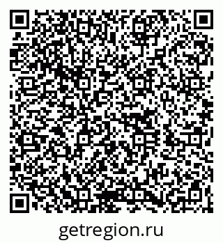 79260019299
