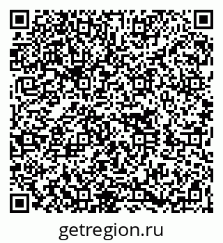 79260019302