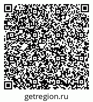 79260019303