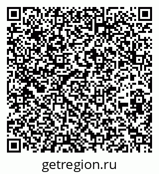79260019304