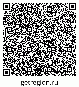 79260019308