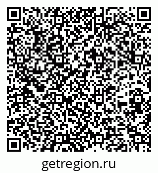 79260019311