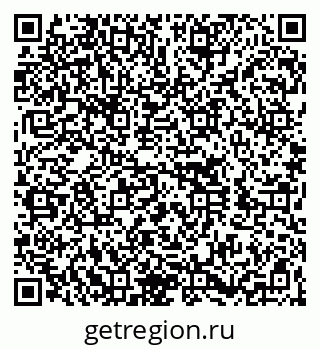 79260019312
