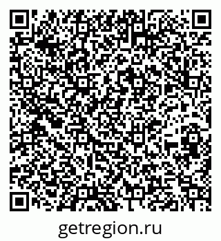 79260019313
