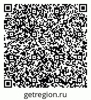 79260019314