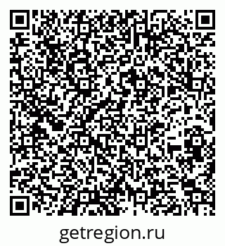 79260019315