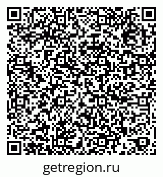 79260019318