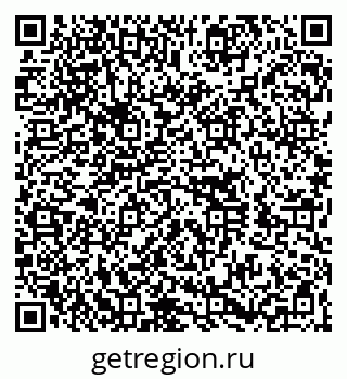 79260019319