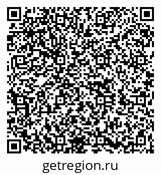 79260019320