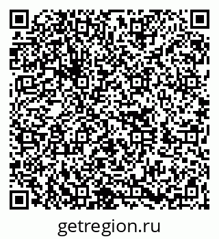 79260019322