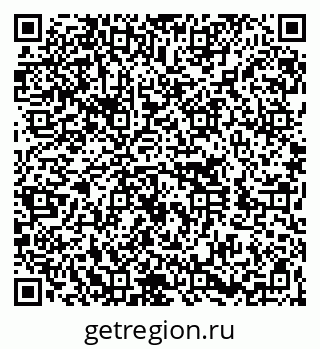79260019324