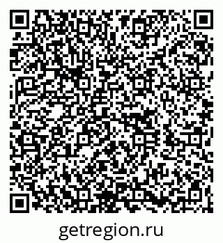 79260019325
