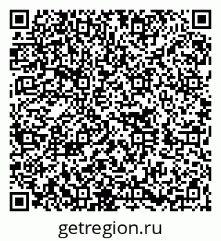 79260019328