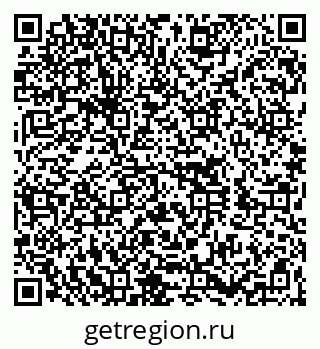 79260019330