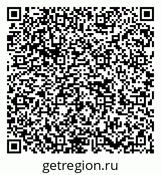 79260019331