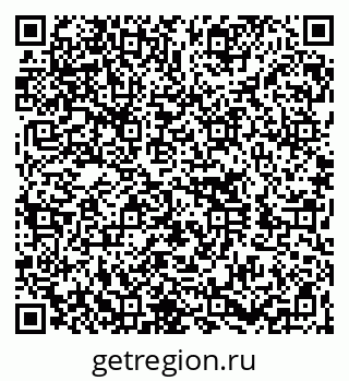 79260019334