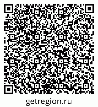 79260019335