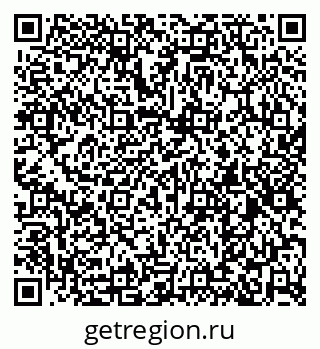 79260019337