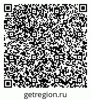 79260019339