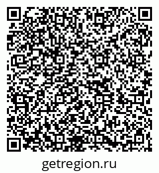 79260019346