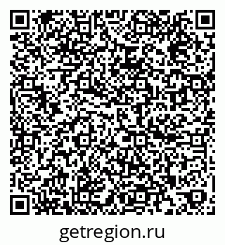 79260019348