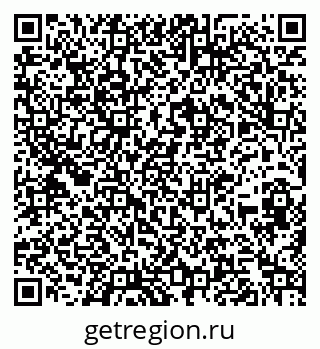 79260019350