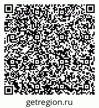 79260019354