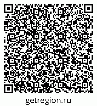 79260019355