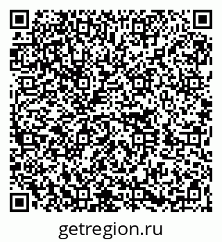 79260019361