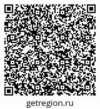 79260019363
