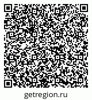 79260019365