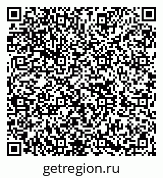 79260019366