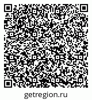 79260019370