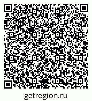 79260019371